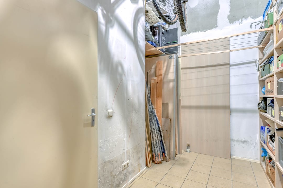 Foto 13 van Witte de Withstraat 186