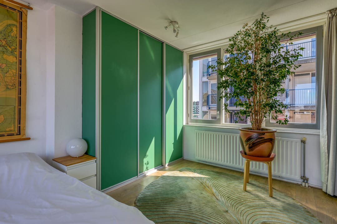 Foto 56 van Witte de Withstraat 186