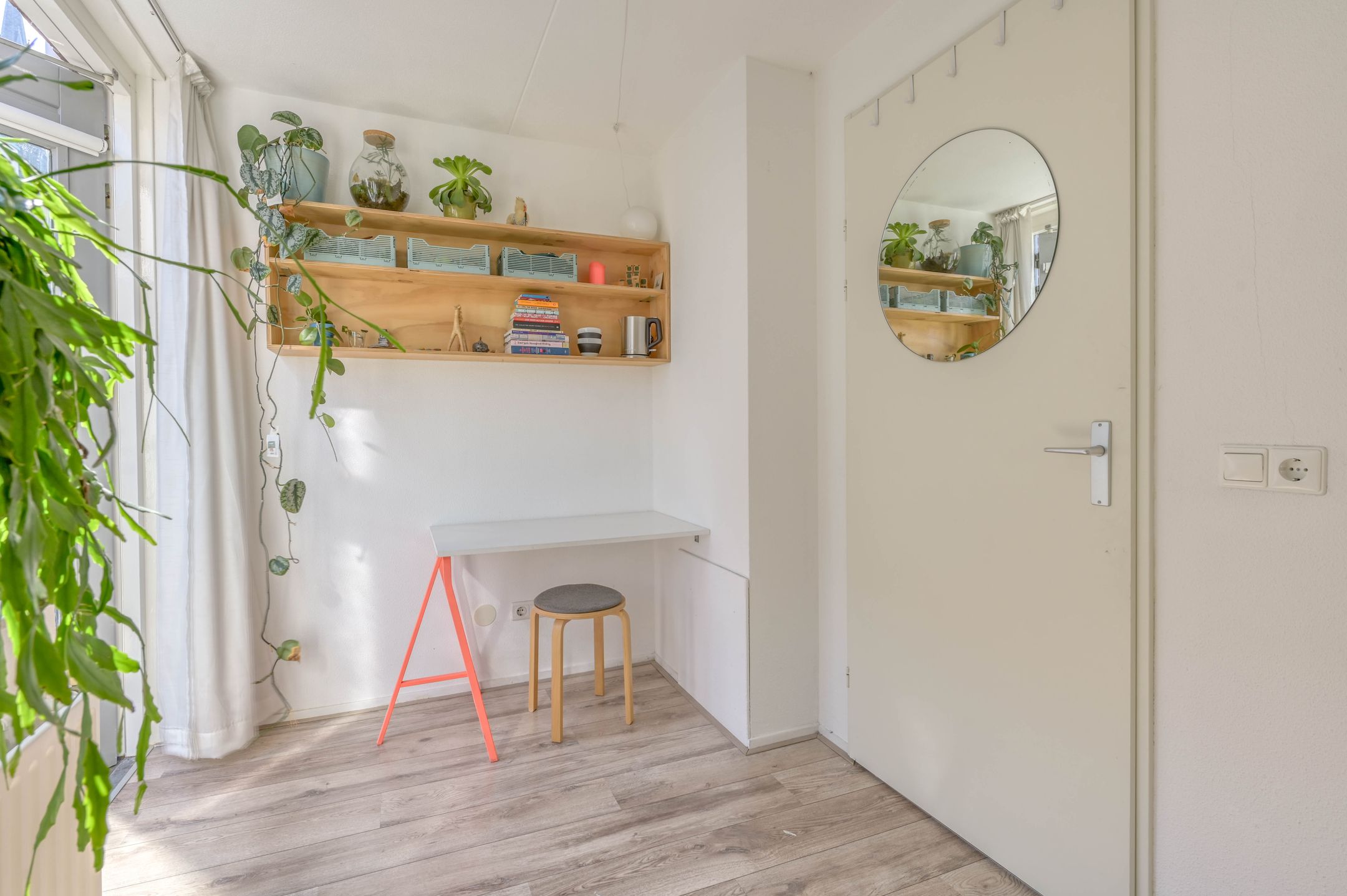 Foto 39 van Witte de Withstraat 186