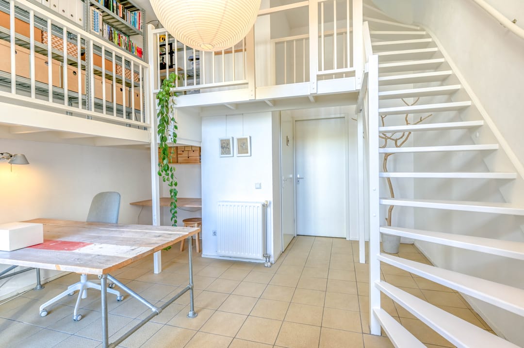 Foto 7 van Witte de Withstraat 186