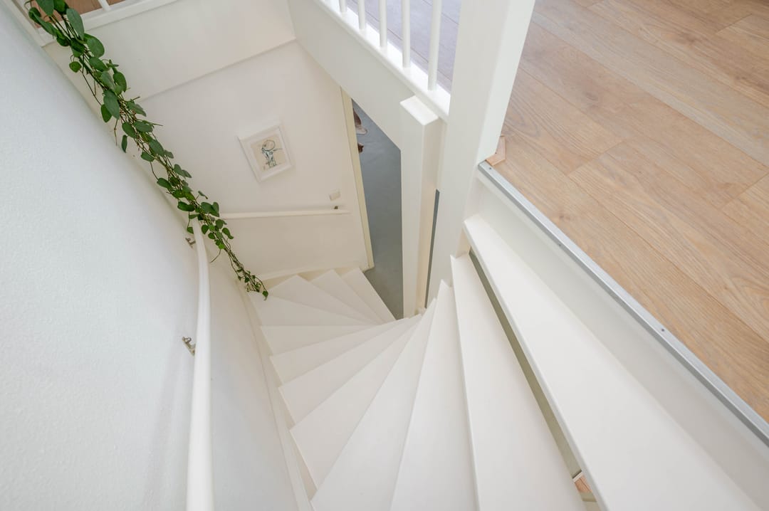 Foto 53 van Witte de Withstraat 186