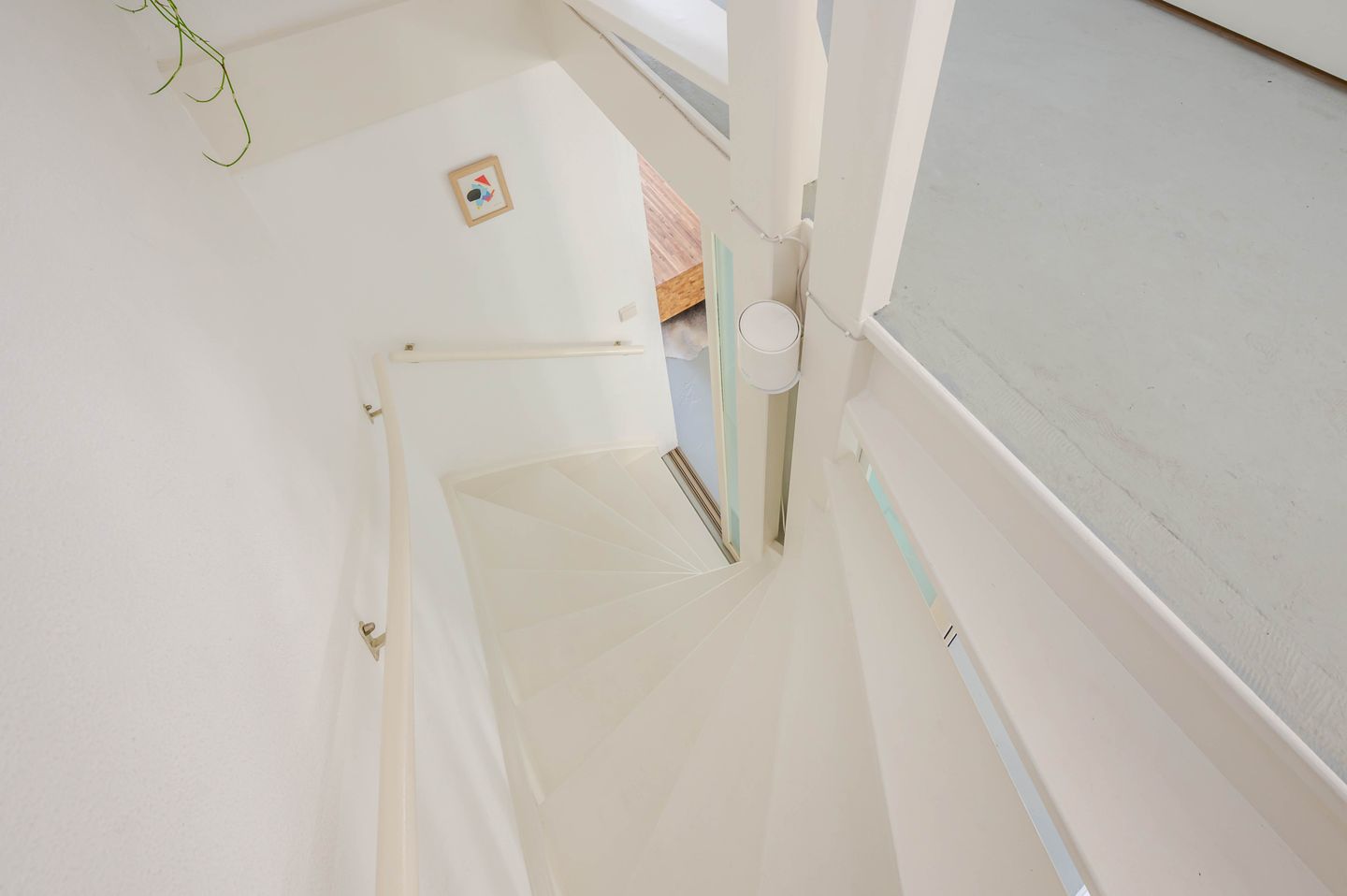 Foto 34 van Witte de Withstraat 186