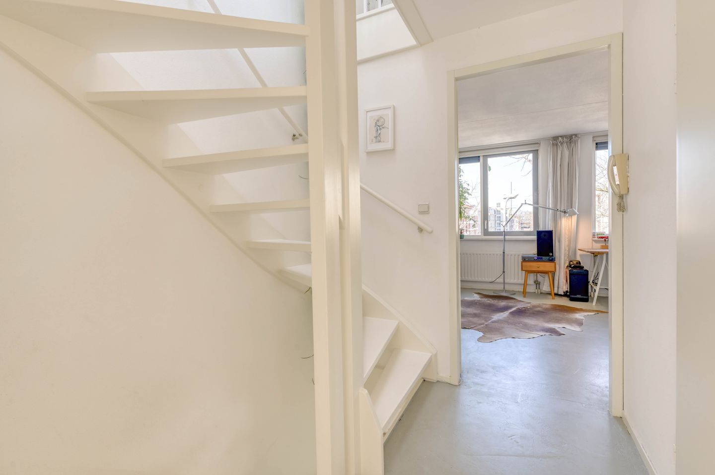 Foto 35 van Witte de Withstraat 186