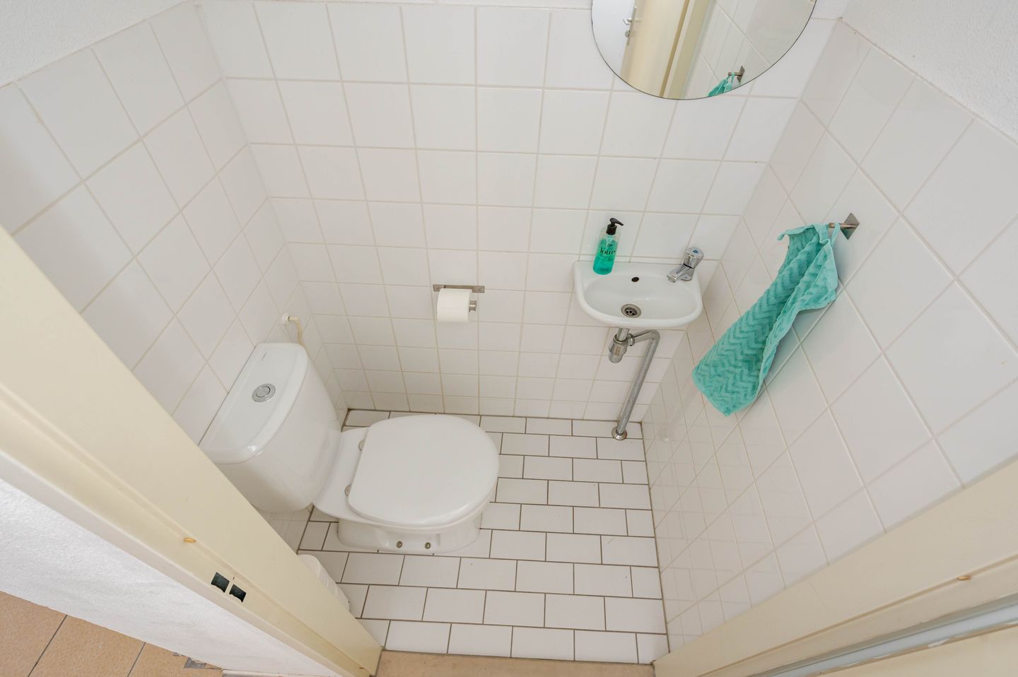 Foto 14 van Witte de Withstraat 186