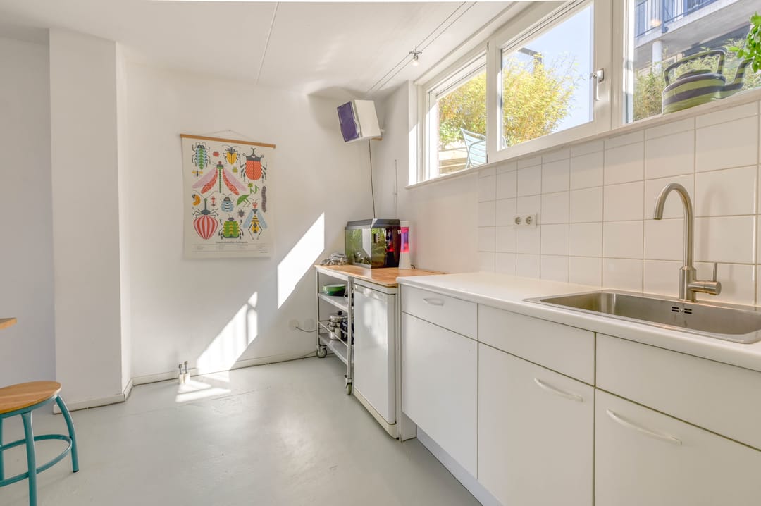 Foto 32 van Witte de Withstraat 186