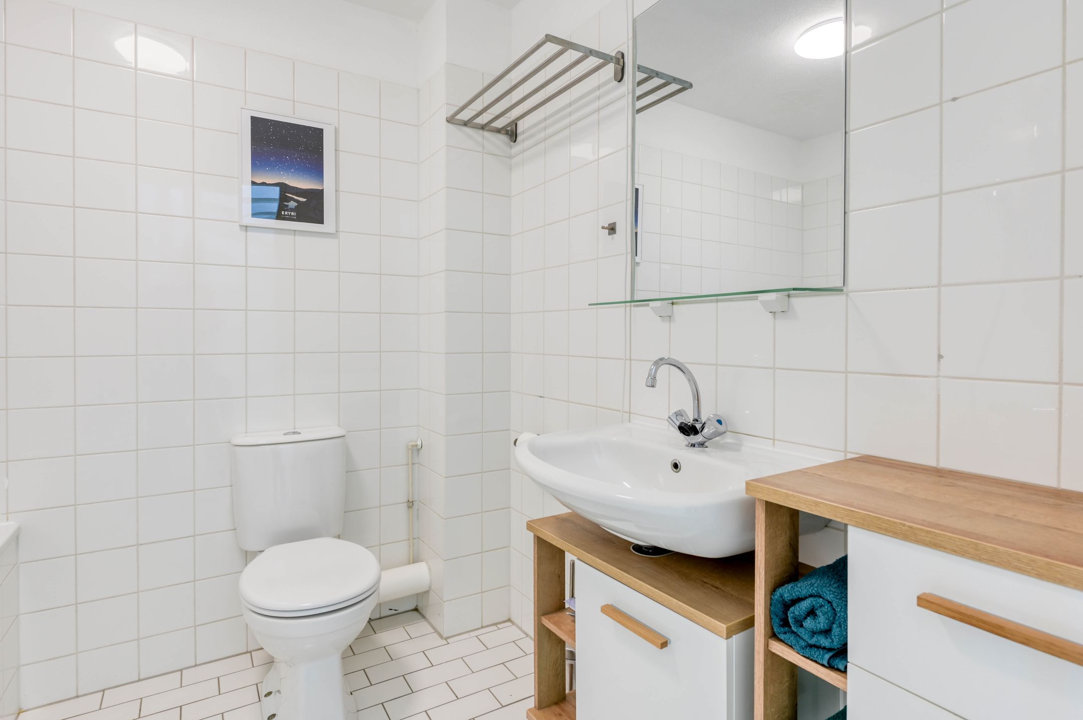 Foto 48 van Witte de Withstraat 186