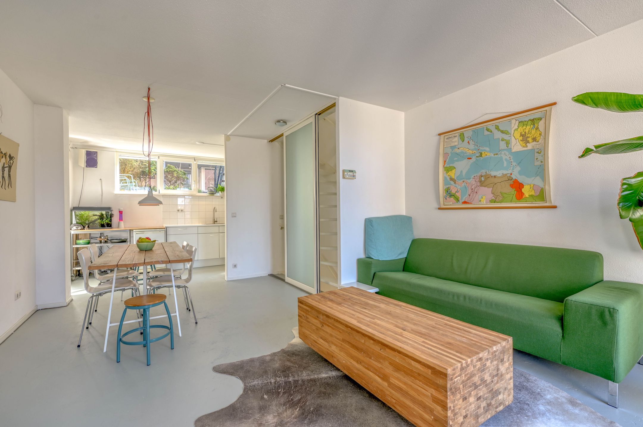 Foto 24 van Witte de Withstraat 186