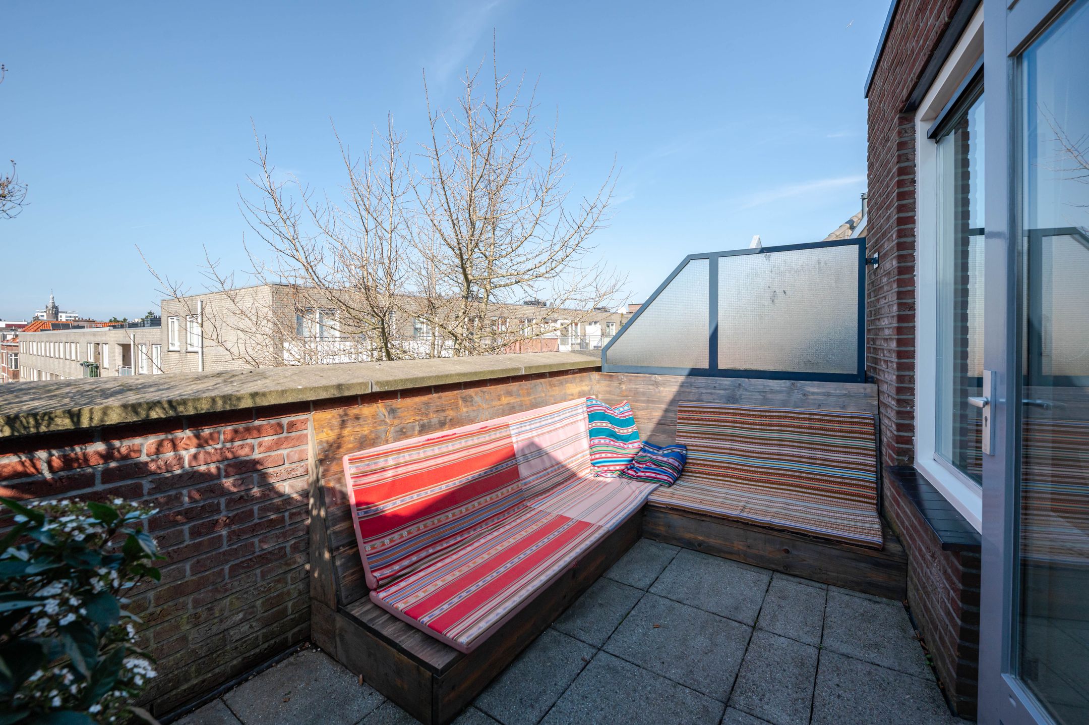 Foto 66 van Witte de Withstraat 186