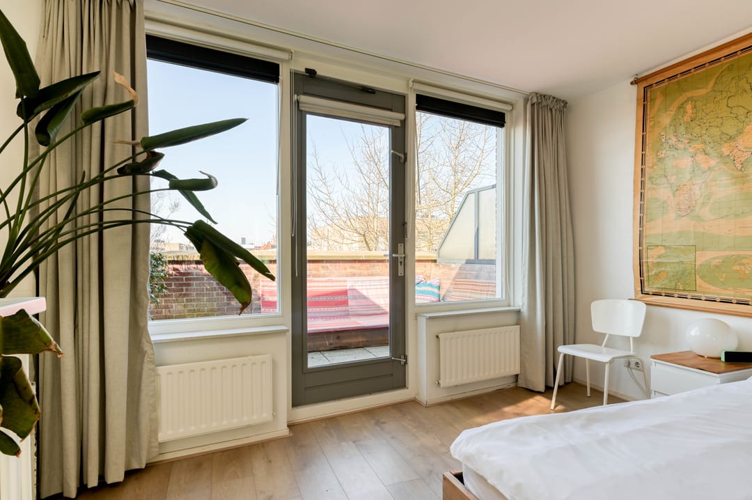 Foto 61 van Witte de Withstraat 186