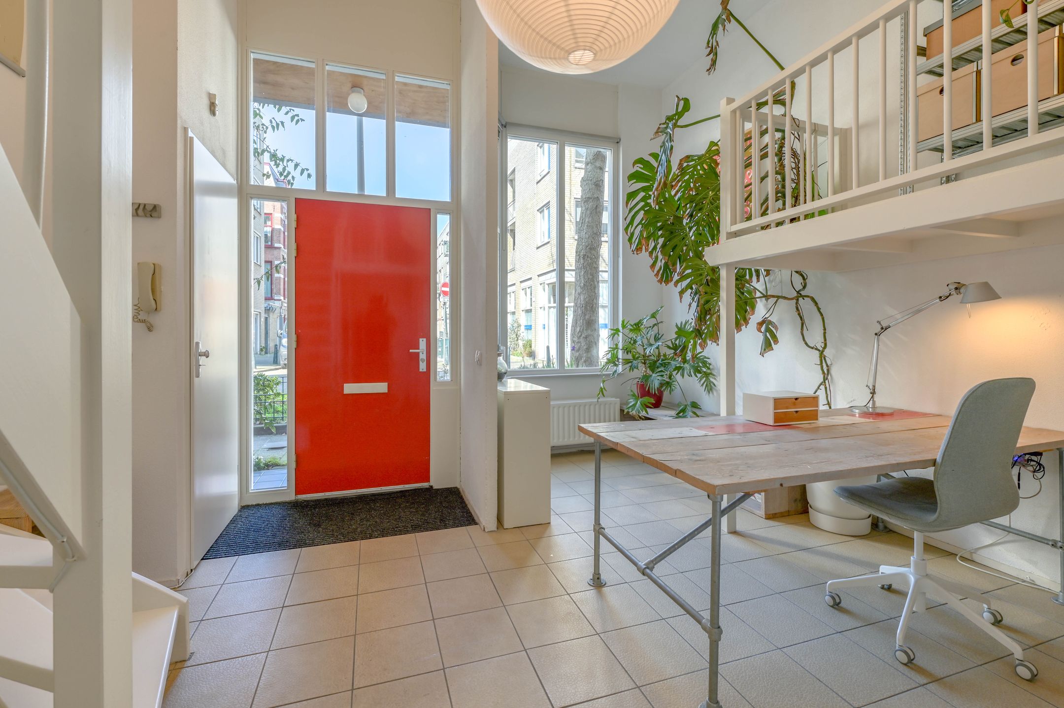 Foto 6 van Witte de Withstraat 186