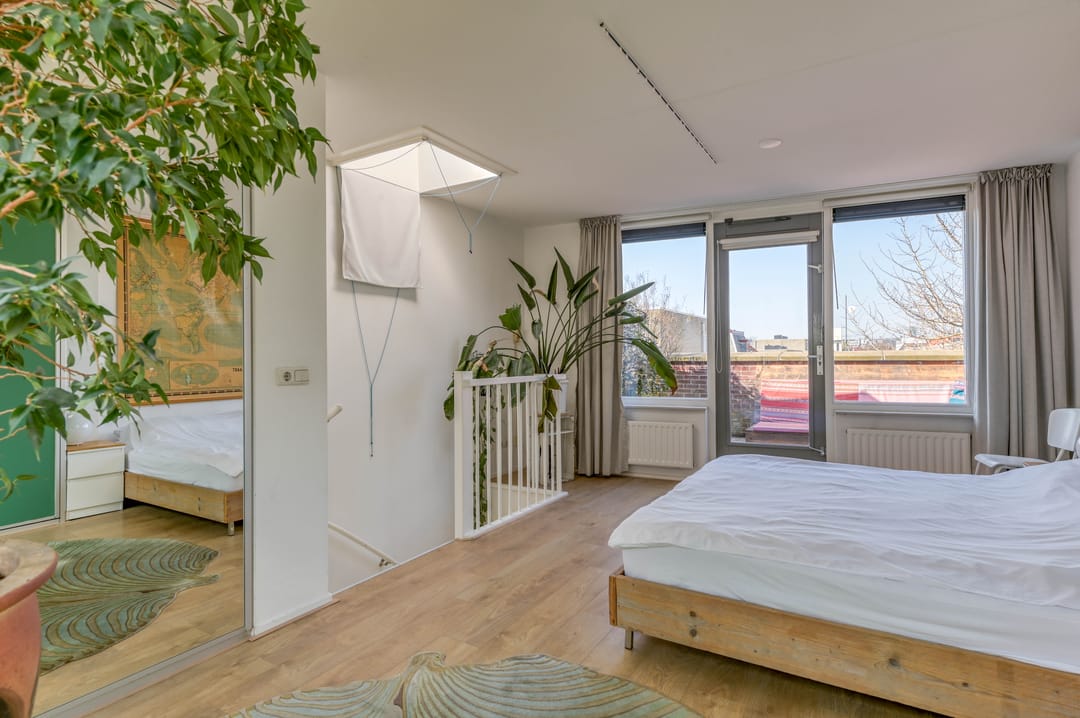 Foto 58 van Witte de Withstraat 186