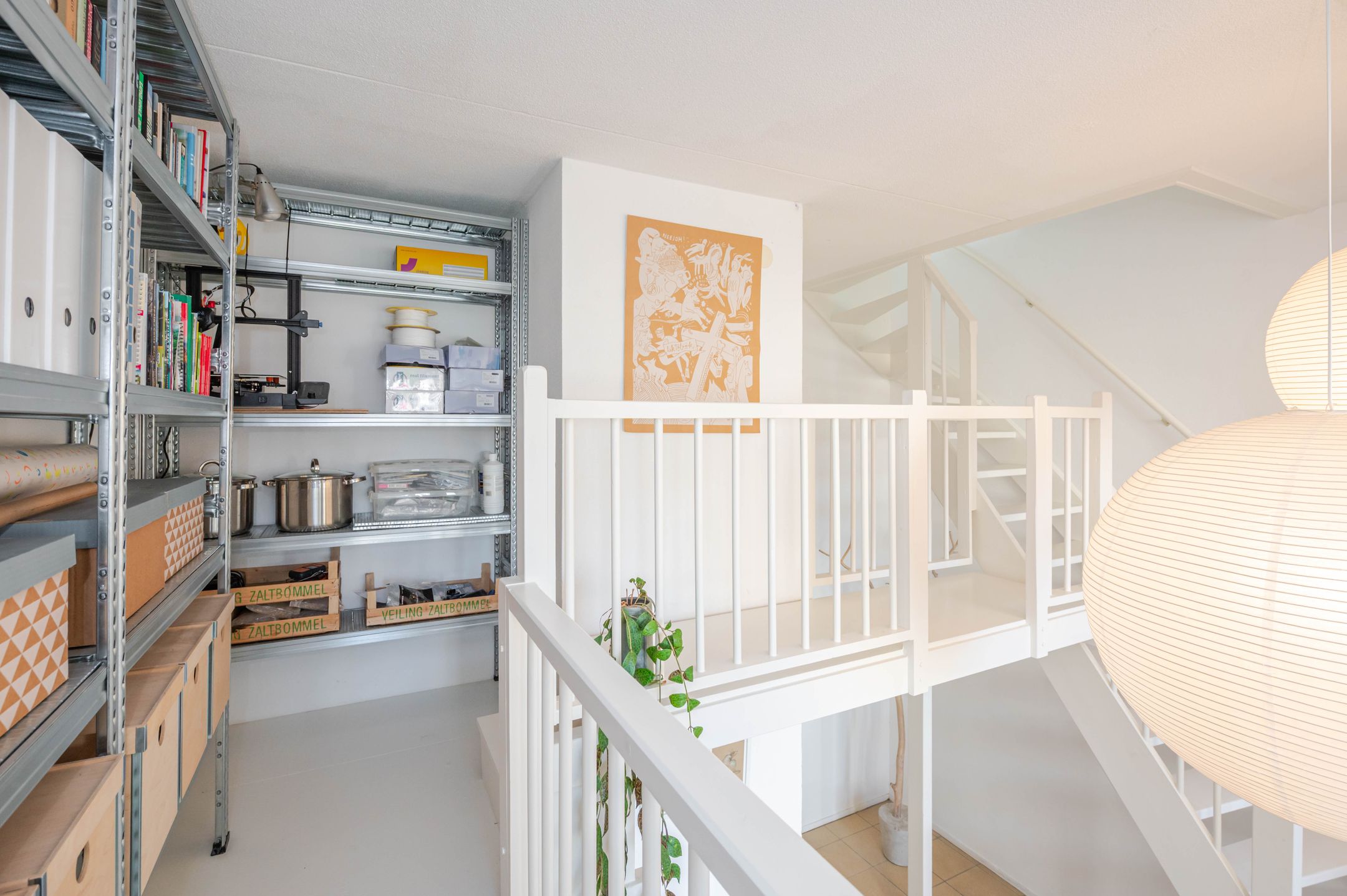 Foto 18 van Witte de Withstraat 186