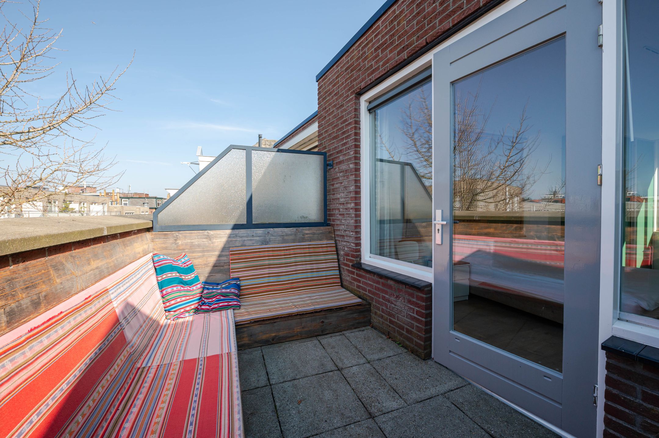 Foto 63 van Witte de Withstraat 186