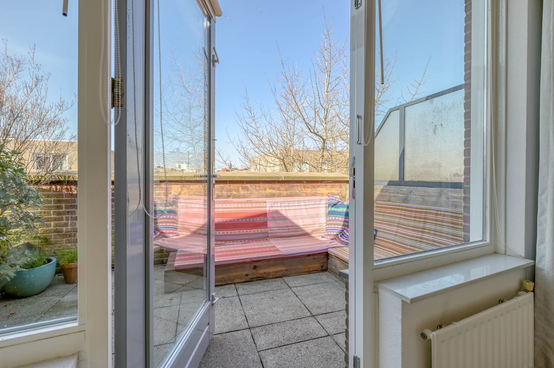 Foto 62 van Witte de Withstraat 186