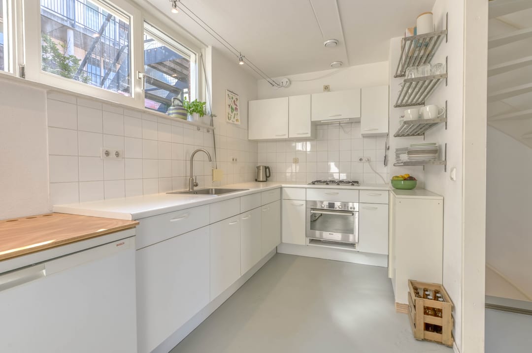 Foto 31 van Witte de Withstraat 186