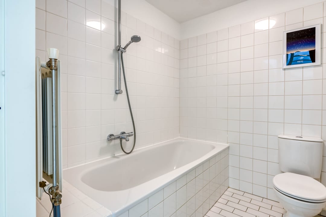 Foto 47 van Witte de Withstraat 186