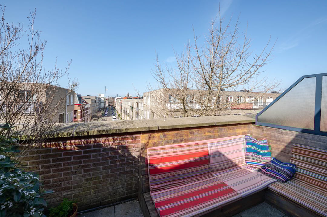 Foto 68 van Witte de Withstraat 186