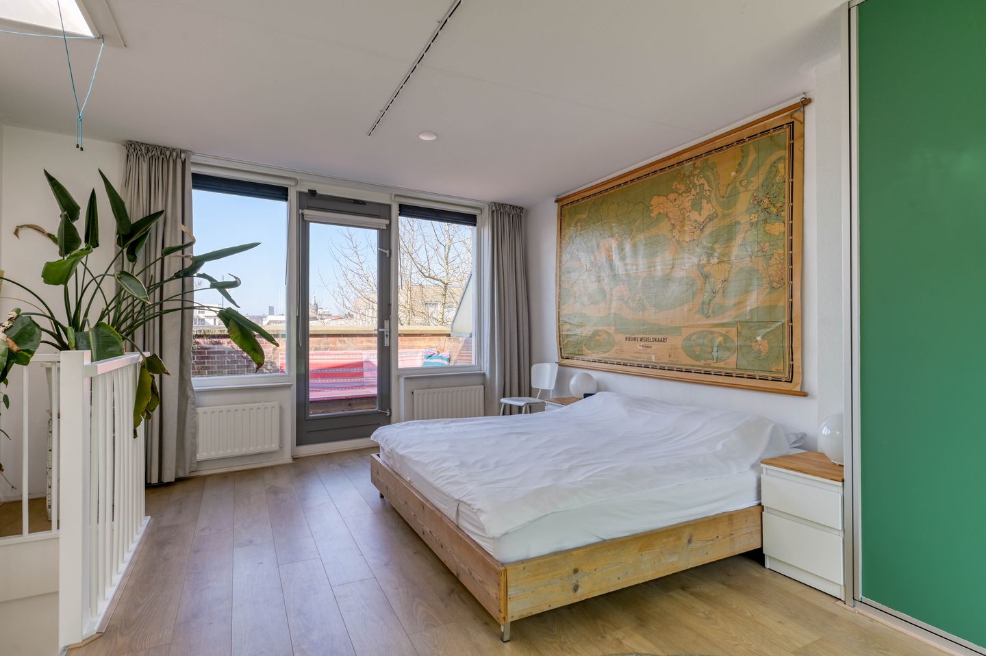 Foto 59 van Witte de Withstraat 186