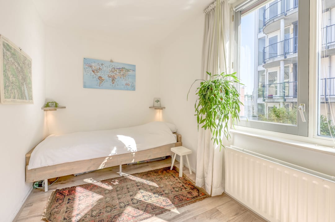 Foto 37 van Witte de Withstraat 186