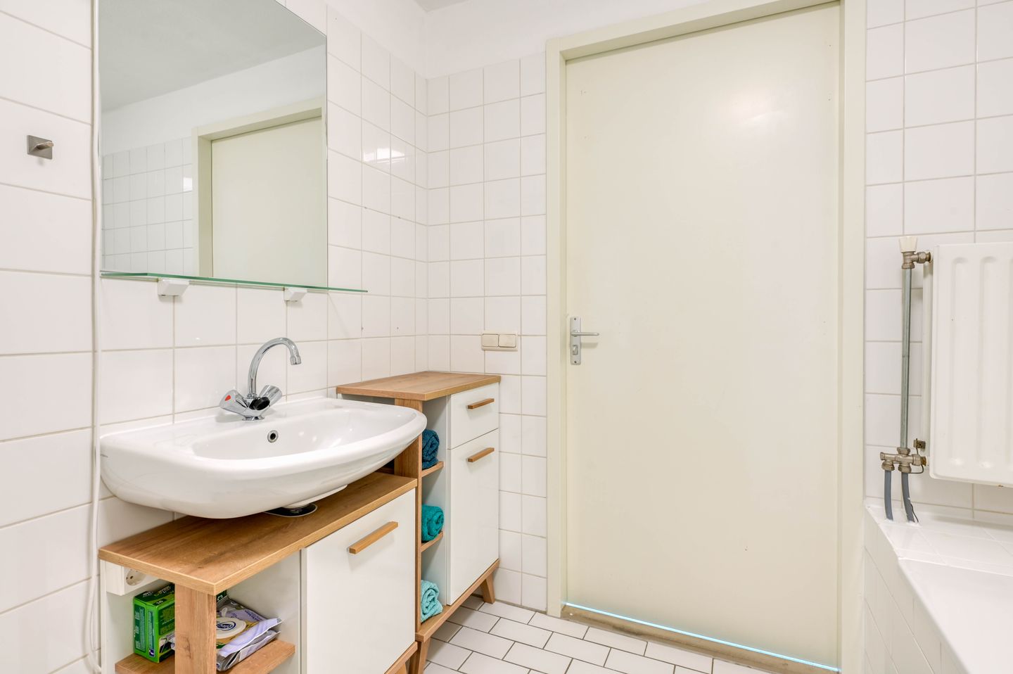 Foto 49 van Witte de Withstraat 186