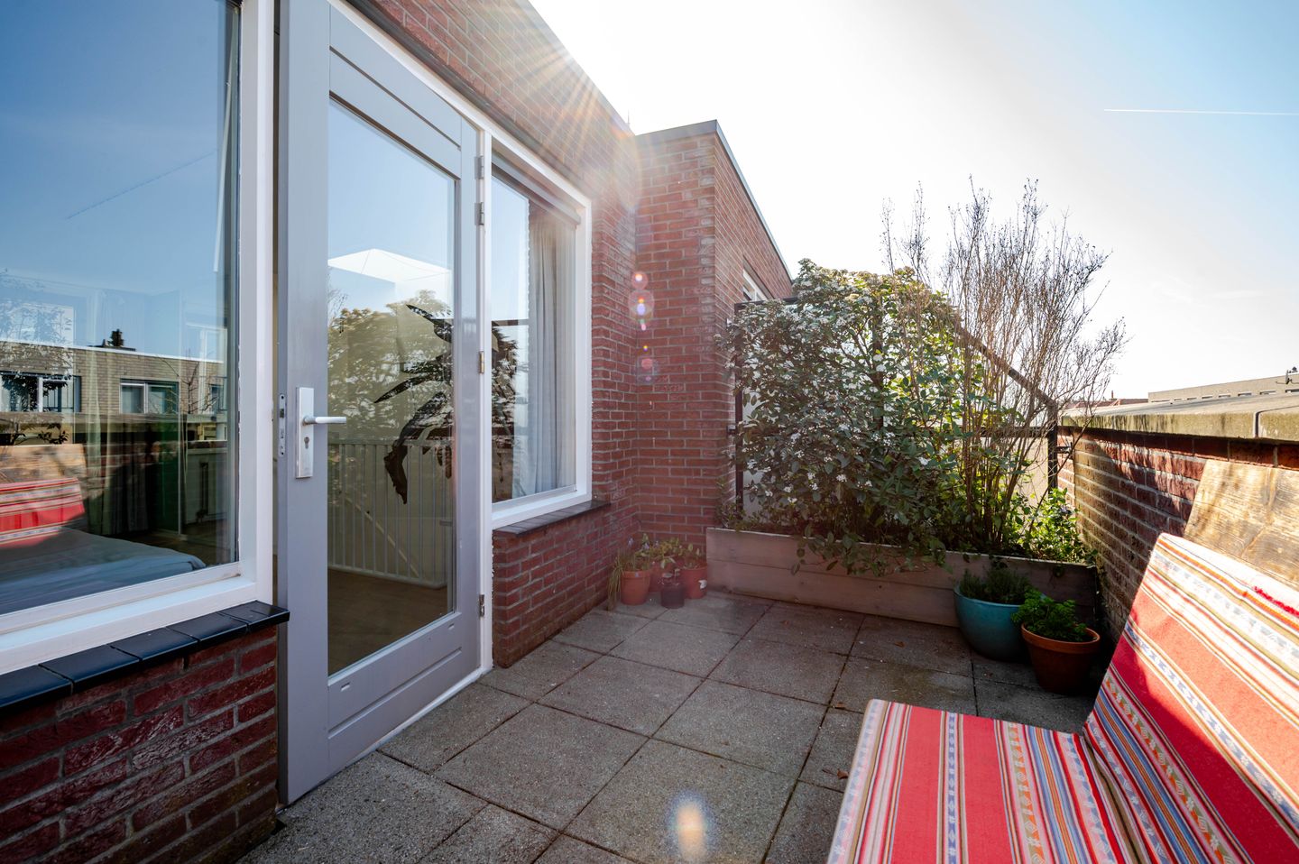 Foto 65 van Witte de Withstraat 186