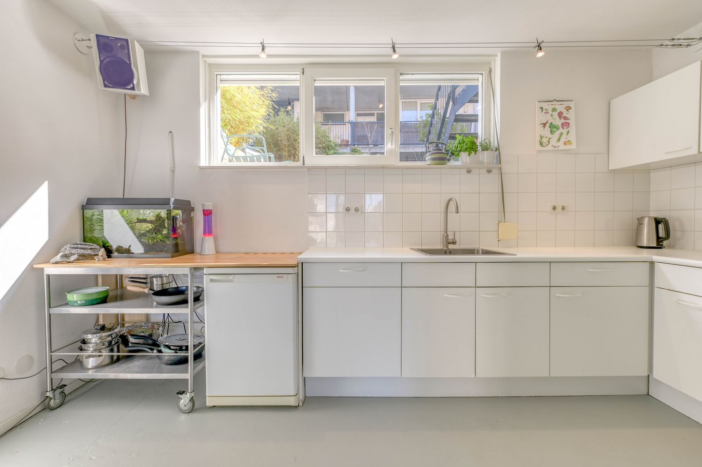 Foto 29 van Witte de Withstraat 186