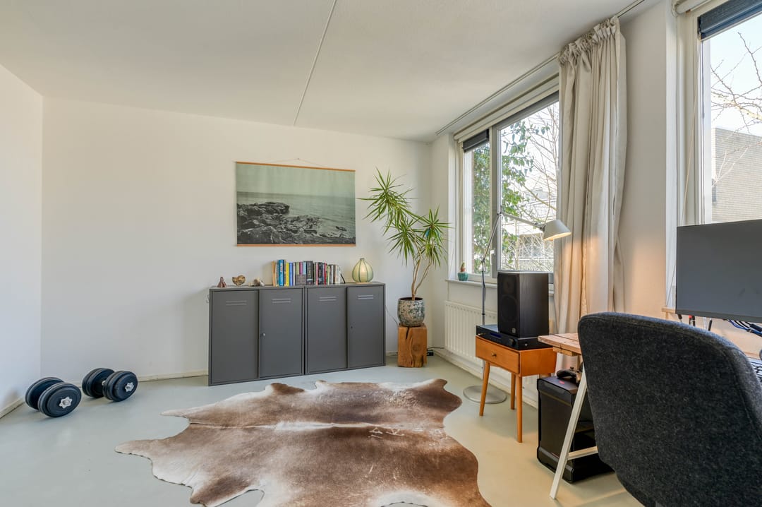 Foto 52 van Witte de Withstraat 186