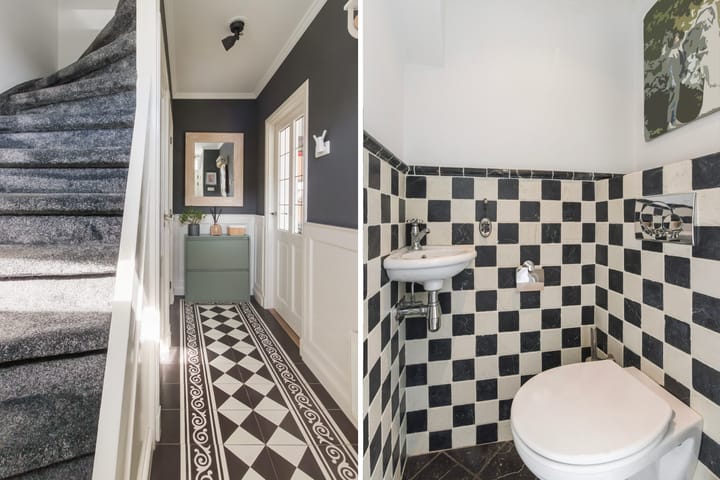 Photo 5 of Van Schendelstraat 6