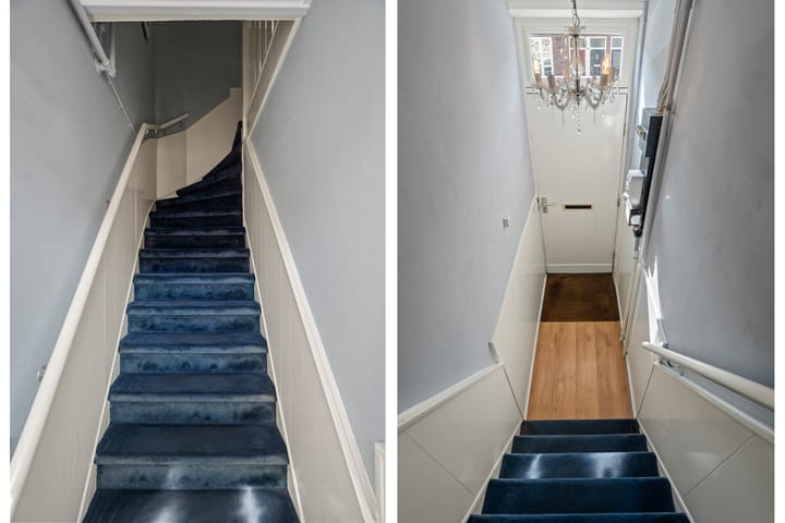Photo 5 of Johannes van Andelstraat 13-BS