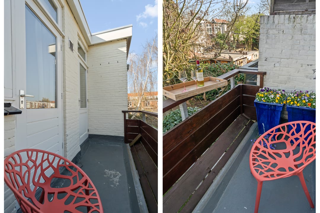 Foto 16 van Johannes van Andelstraat 13-BS