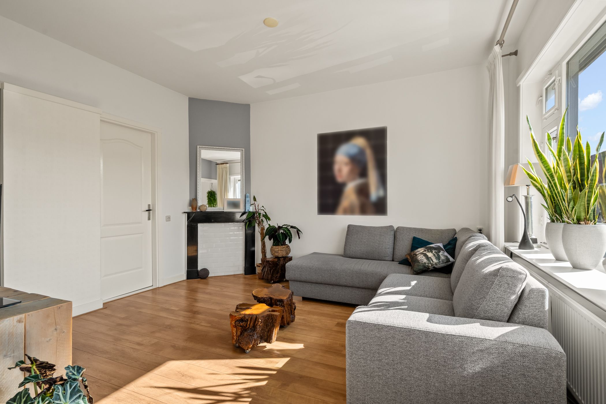 Foto 12 van Johannes van Andelstraat 13-BS