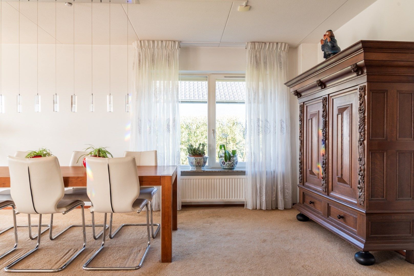 Foto 9 van Broekdijk 20