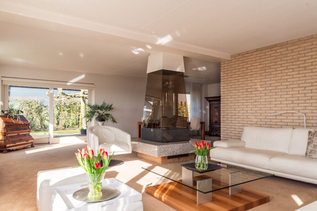 Foto 2 van Broekdijk 20