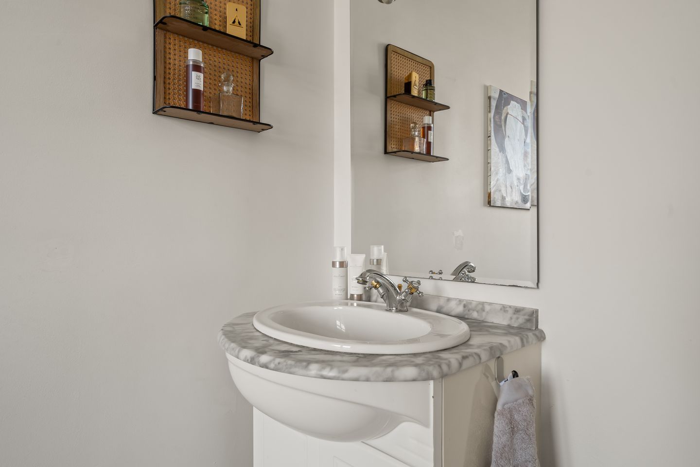 Foto 20 van Johannes van Andelstraat 13-BS