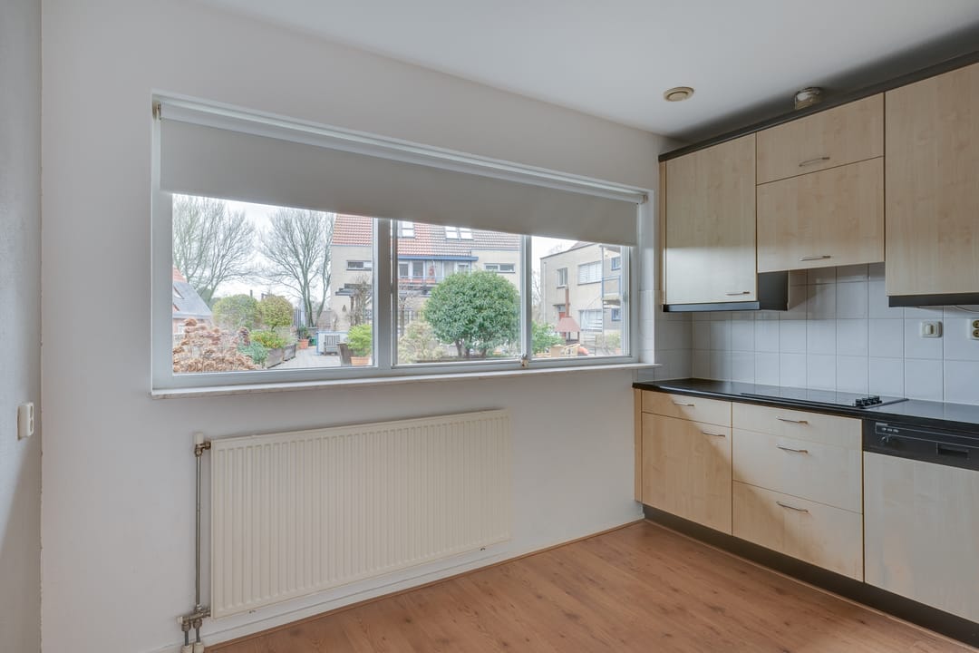 Photo 17 of Roode Leeuw 14