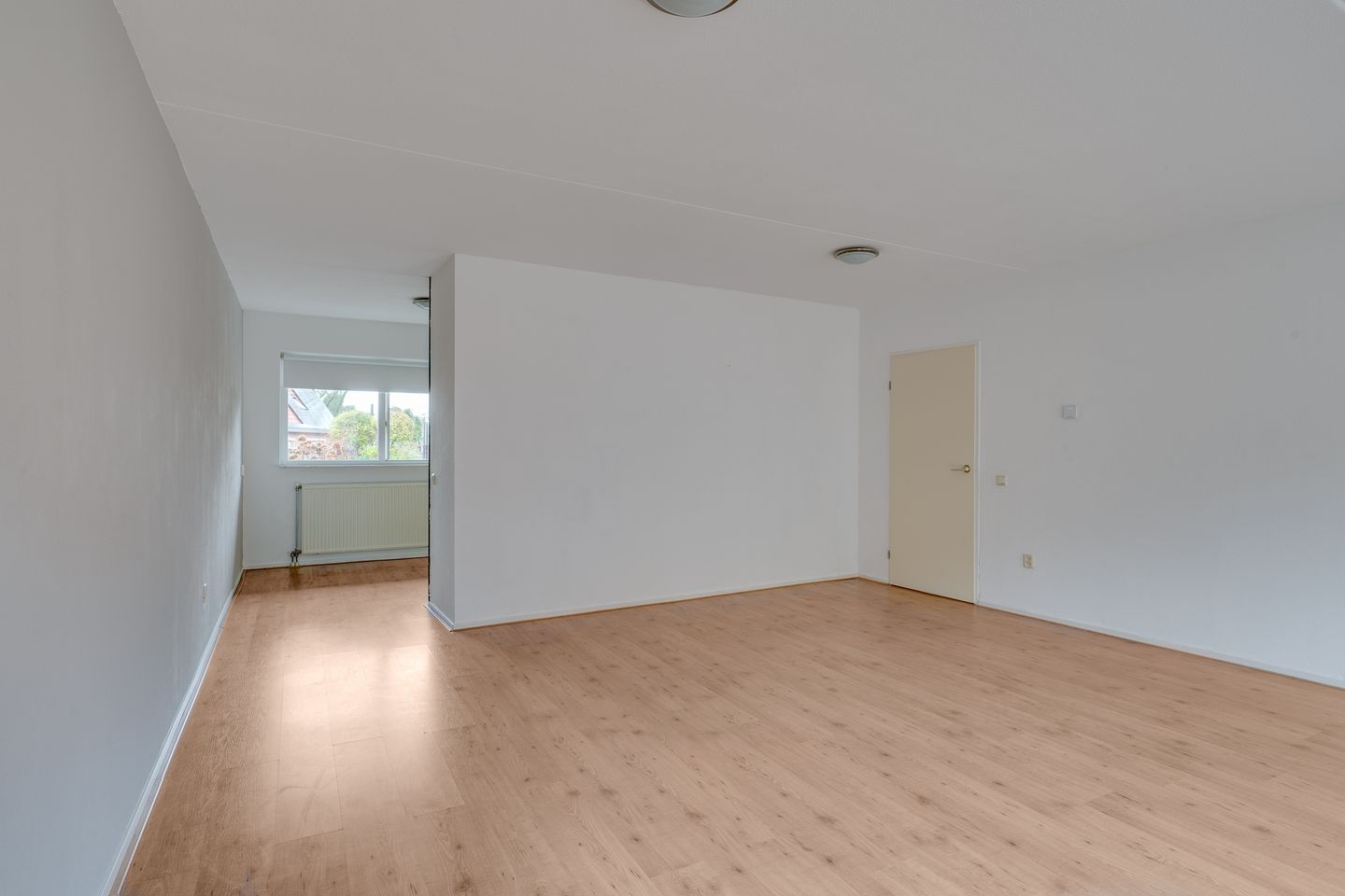 Photo 14 of Roode Leeuw 14