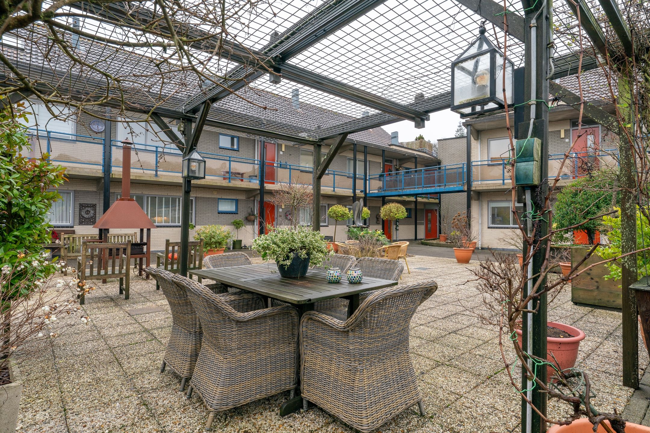 Photo 6 of Roode Leeuw 14