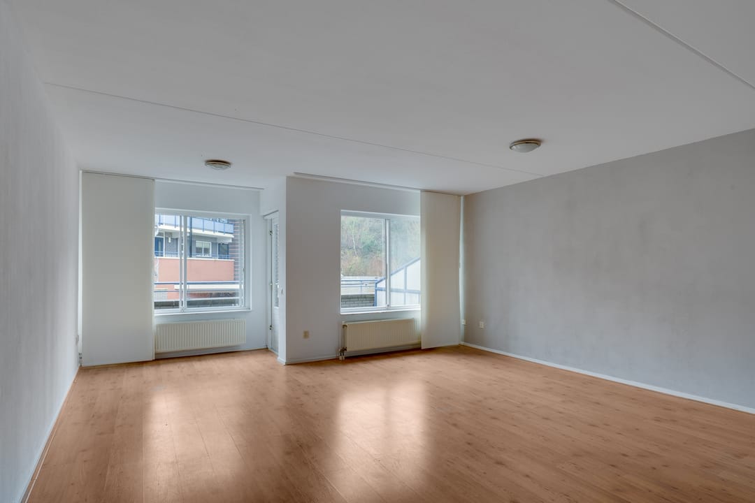 Photo 11 of Roode Leeuw 14