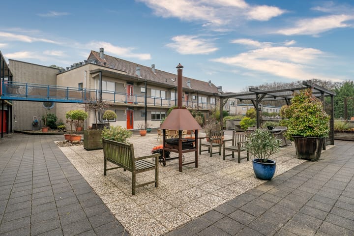 Photo 4 of Roode Leeuw 14