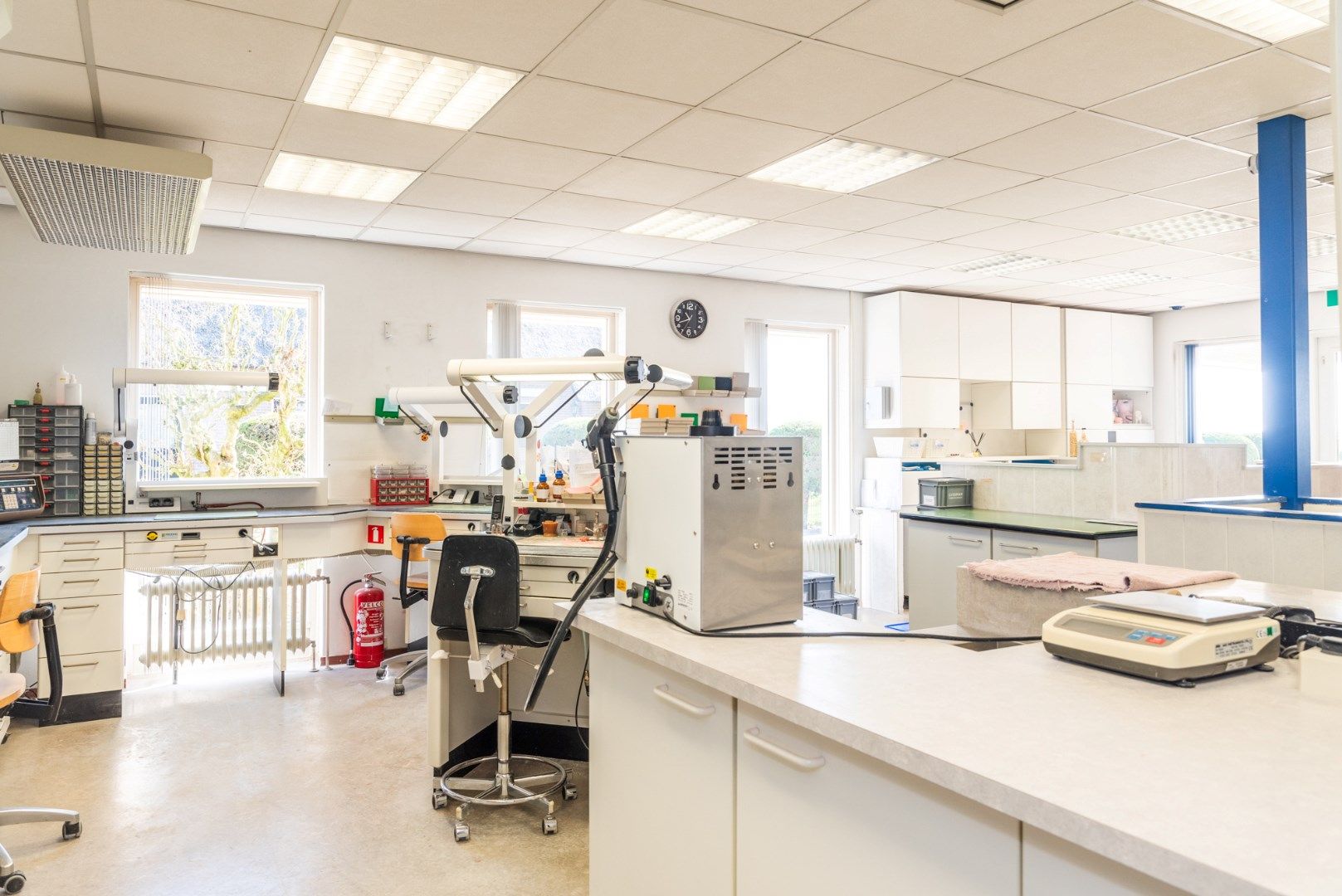 Foto 3 van Broekdijk 20