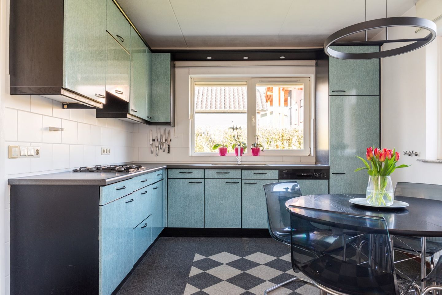 Foto 14 van Broekdijk 20