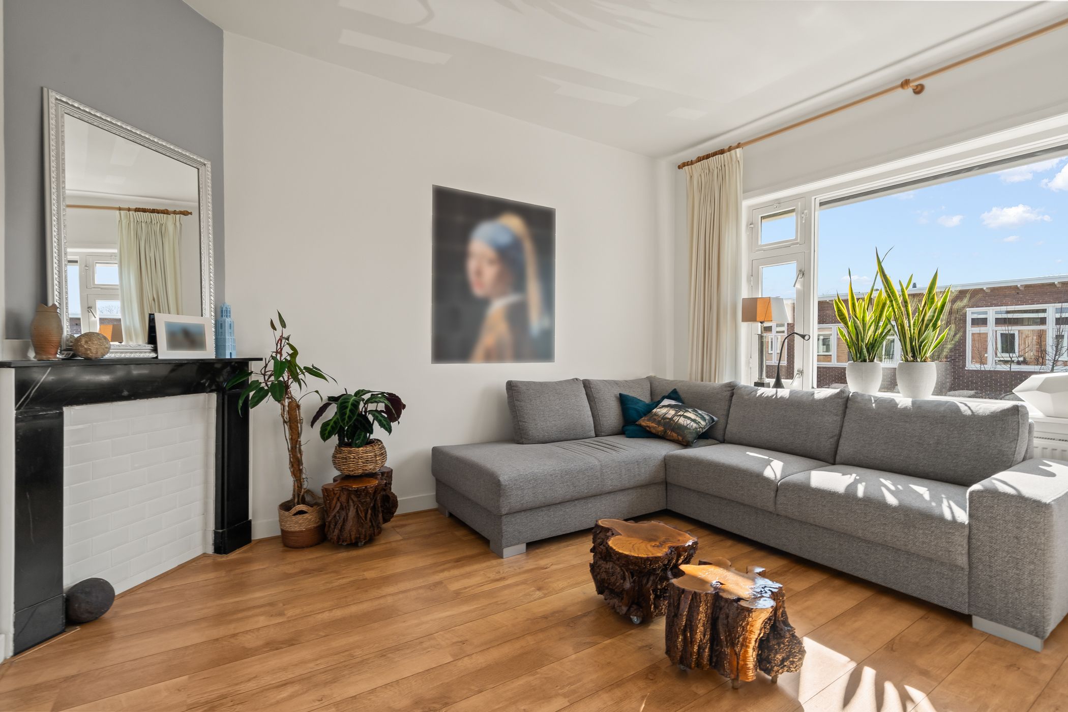 Foto 6 van Johannes van Andelstraat 13-BS