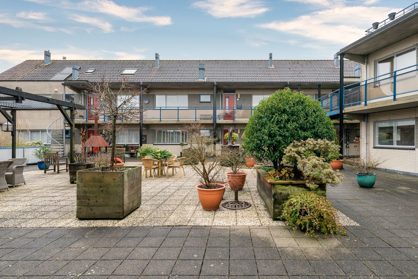 Photo 5 of Roode Leeuw 14