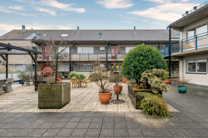 Photo 5 of Roode Leeuw 14