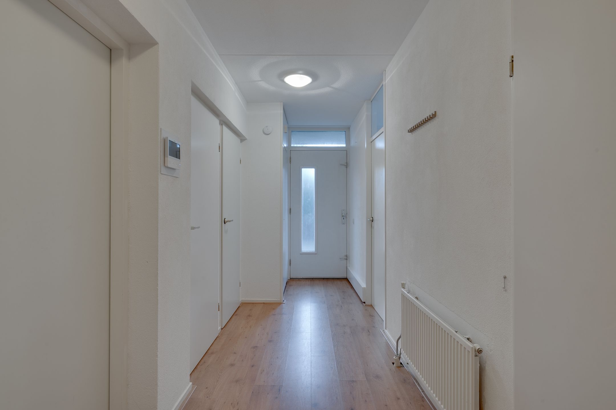 Photo 9 of Roode Leeuw 14