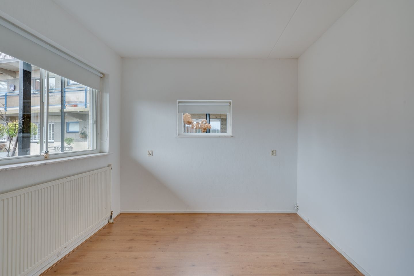 Photo 20 of Roode Leeuw 14