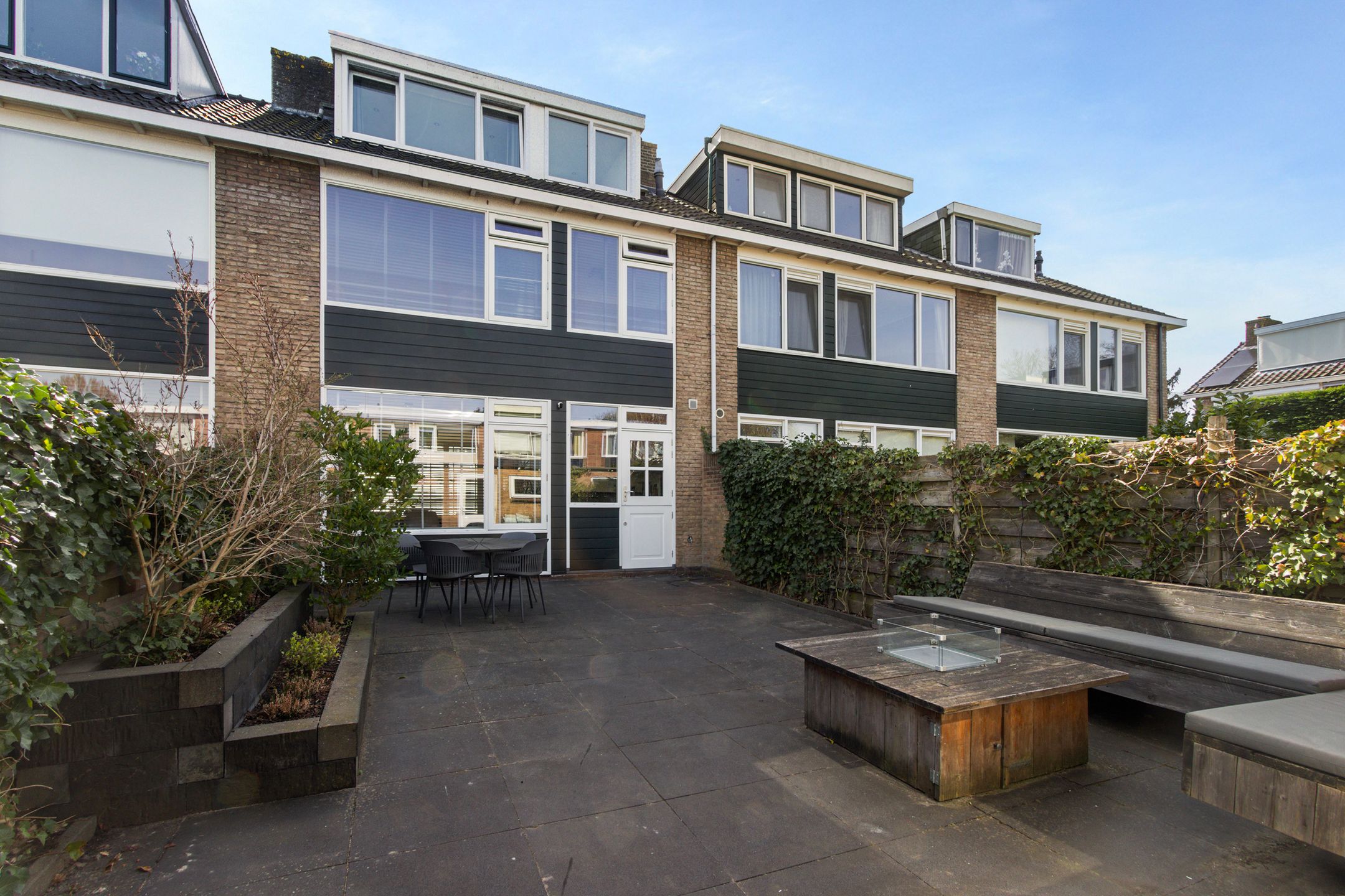 Photo 33 of Van Schendelstraat 6