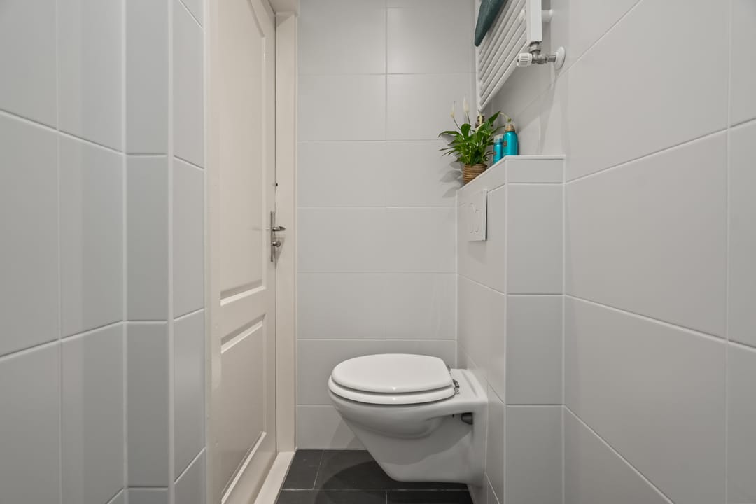 Foto 23 van Johannes van Andelstraat 13-BS