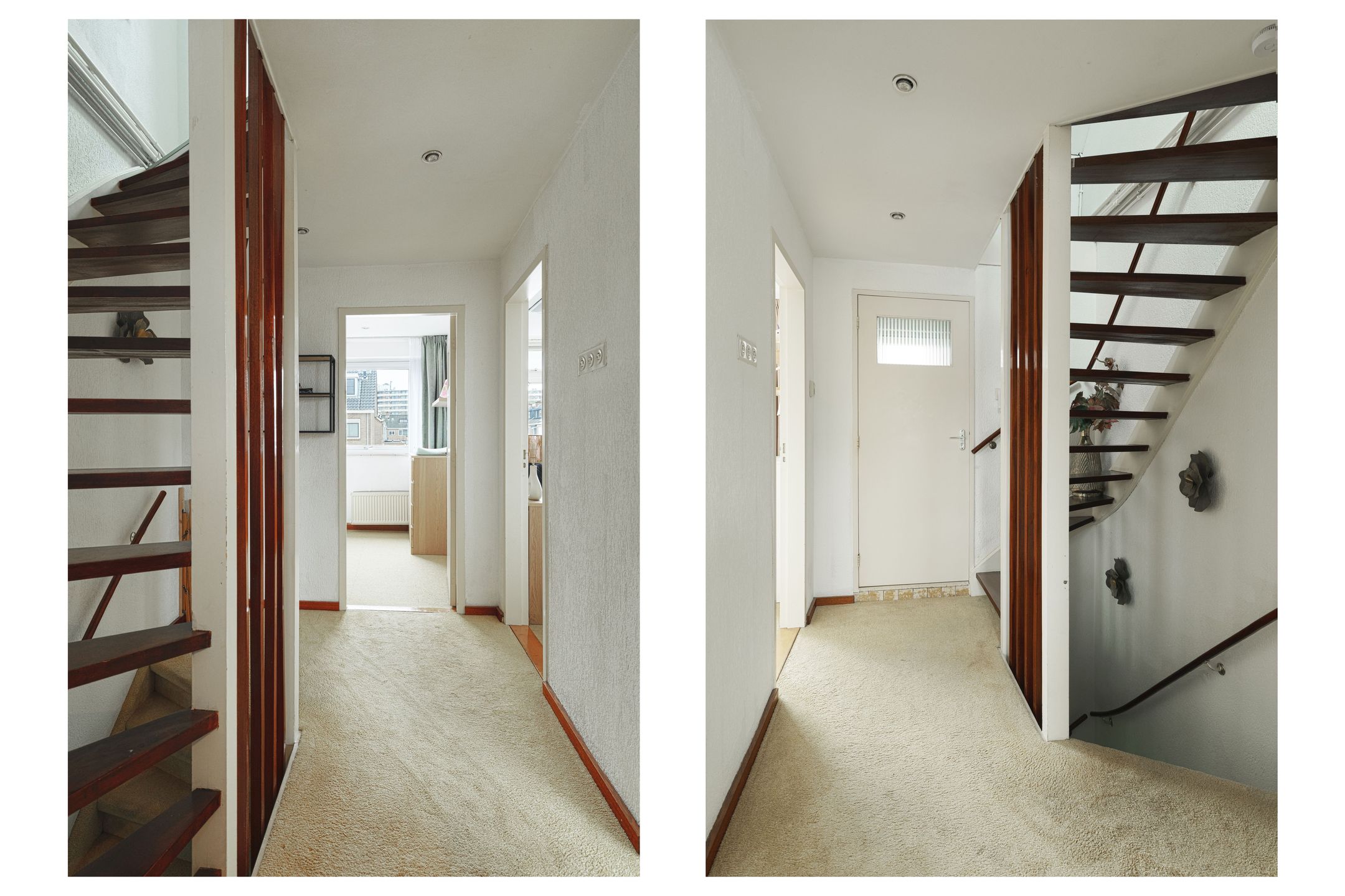 Foto 18 van De Genestetstraat 19