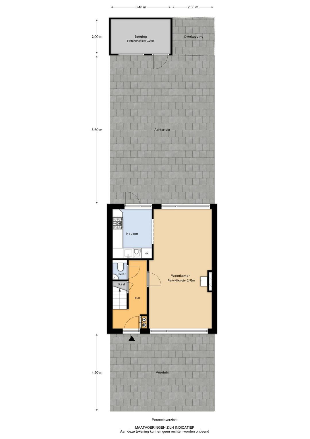 Photo 41 of Van Schendelstraat 6